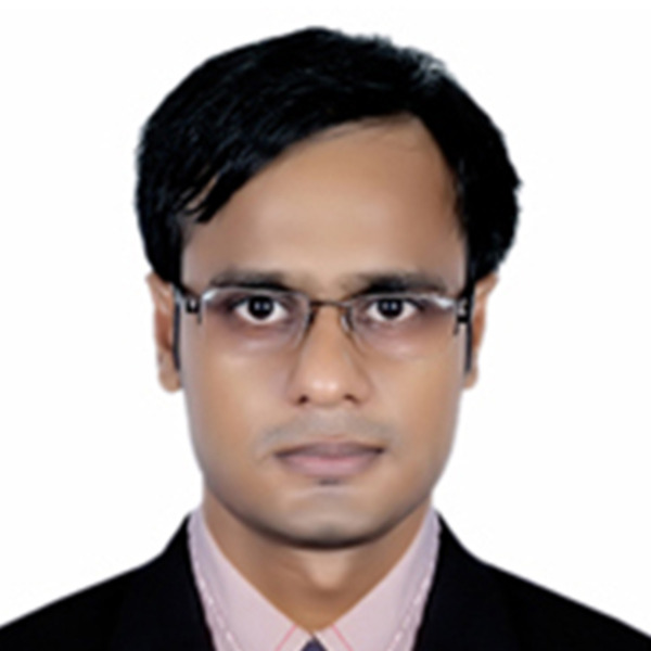 Sourav Biswas Nayan