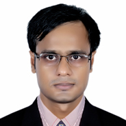 Sourav Biswas Nayan